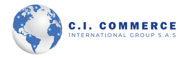 CI Comercializadora